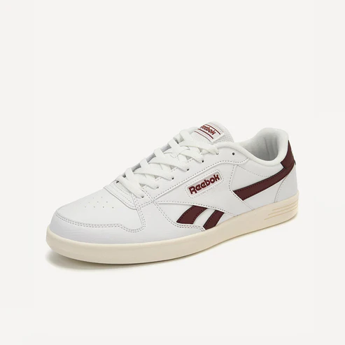 TENIS MASCULINO REEBOK MATCH PRIME – foto 2